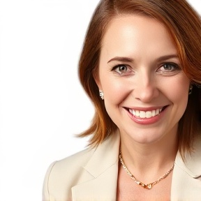 Sabine Krüger-Wahl — Beste Online casino Ohne Lugas reviewer